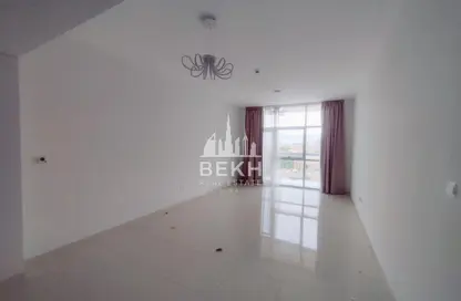 Apartment - 1 Bedroom - 2 Bathrooms for rent in Topaz Avenue - Al Furjan - Dubai
