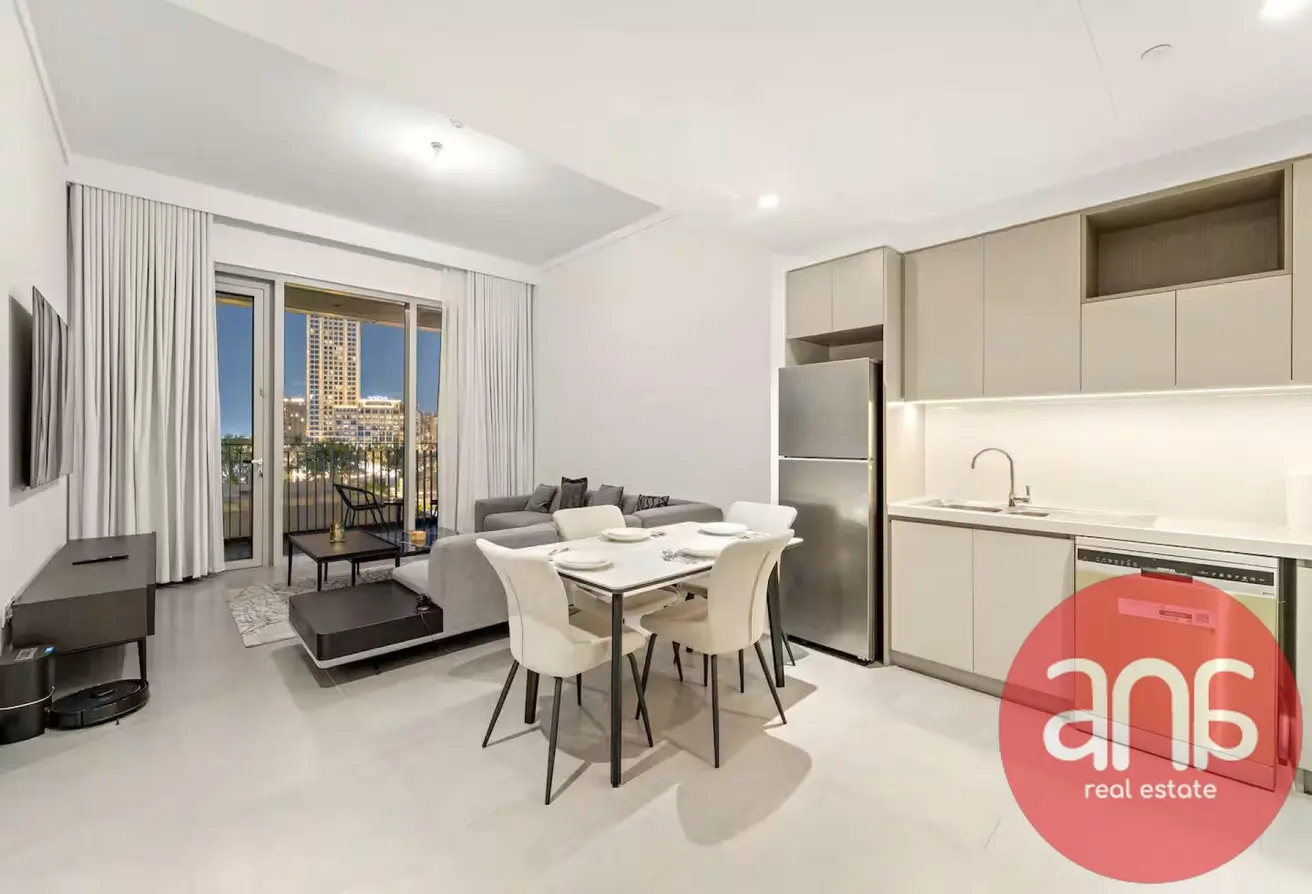 151931948 - Property Main Image