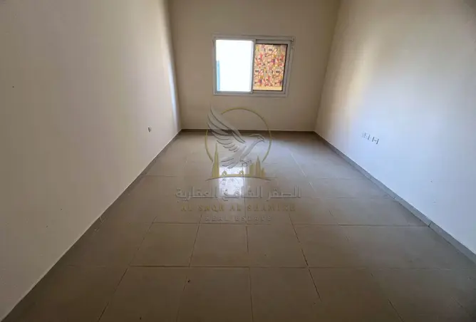 151340940 - صورة العقار 3