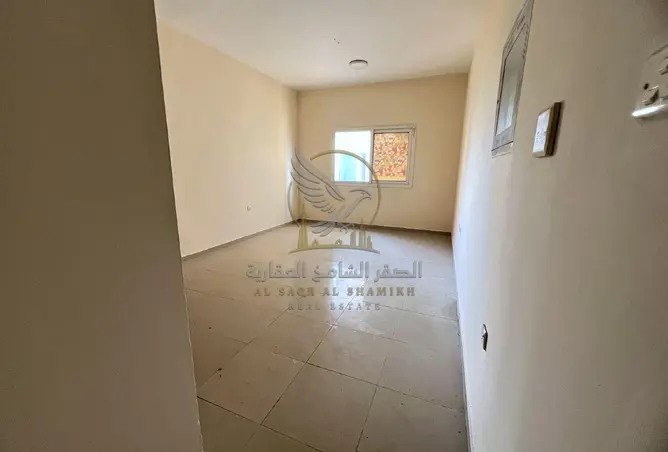 151340940 - صورة العقار 2