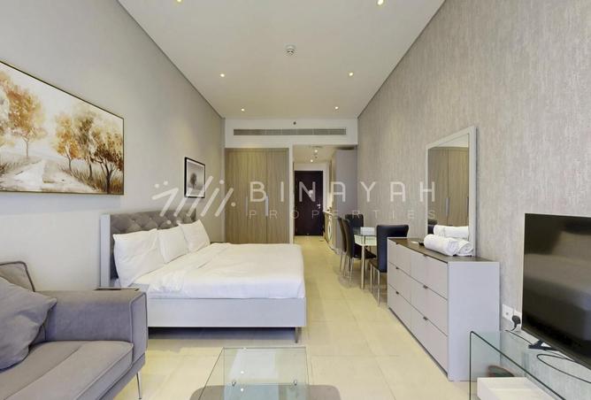125150827 - Property Image 2