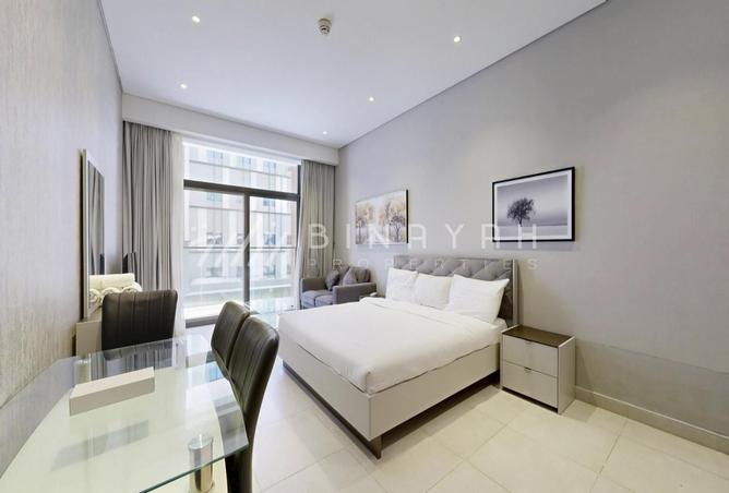 125150827 - Property Image 3