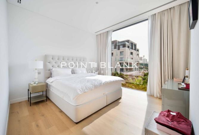 16121067 - Property Image 2