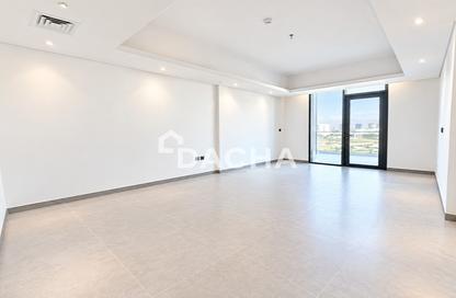 Apartment - 2 - 3 for rent in Cresswell Residences - Residential District - Dubai South (Dubai World Central) - Dubai Apartment - 2 - 3 for rent in Cresswell Residences - Residential District - Dubai South (Dubai World Central) - Dubai