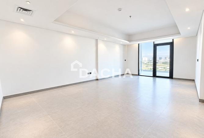 145505219 - Property Image 3
