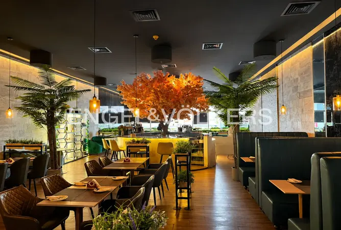 125184491 - Property Image 2