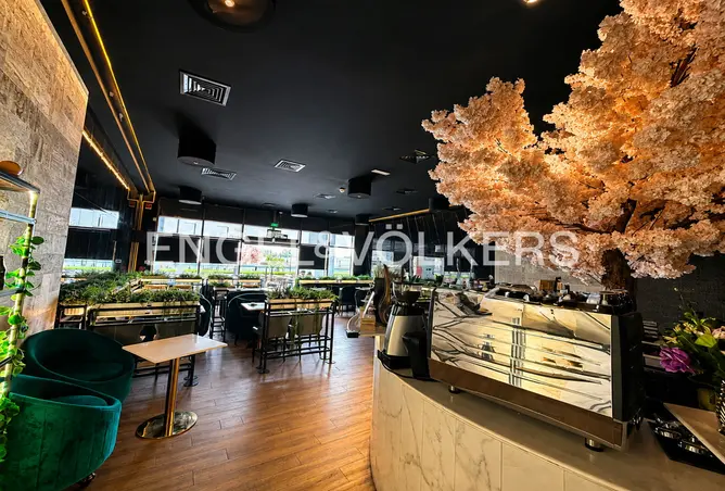 125184491 - Property Image 3