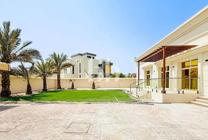139677312 - Property Image 2