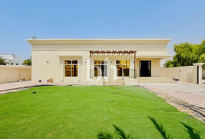139677312 - Property Main Image