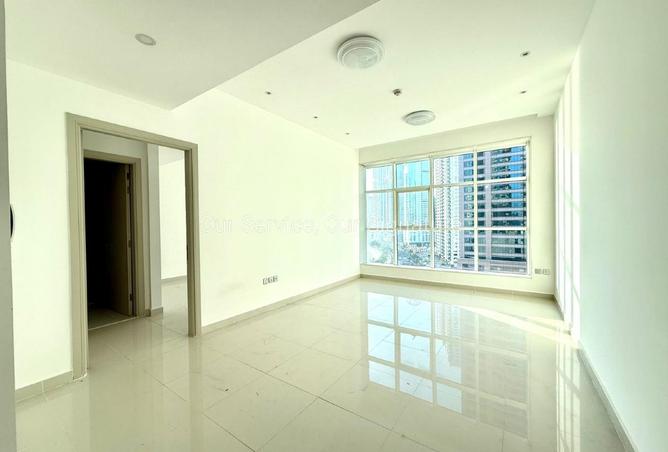 138333929 - Property Image 3