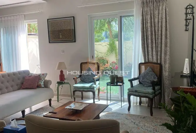 155569250 - Property Image 2