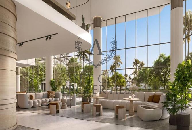 54386841 - صورة العقار 3