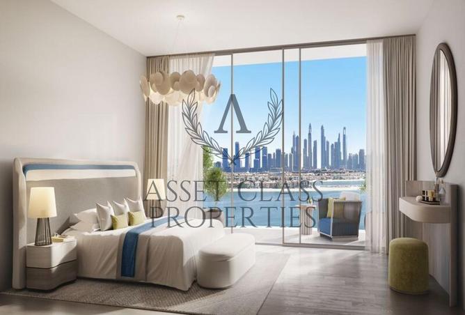 54386841 - صورة العقار 2