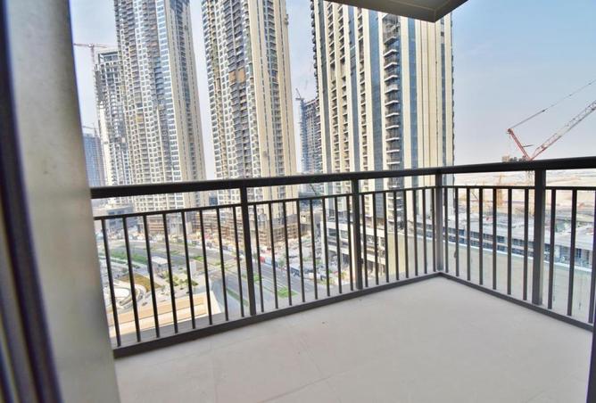 16127610 - Property Image 2