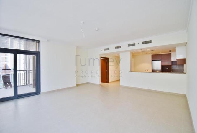 16127610 - Property Image 3