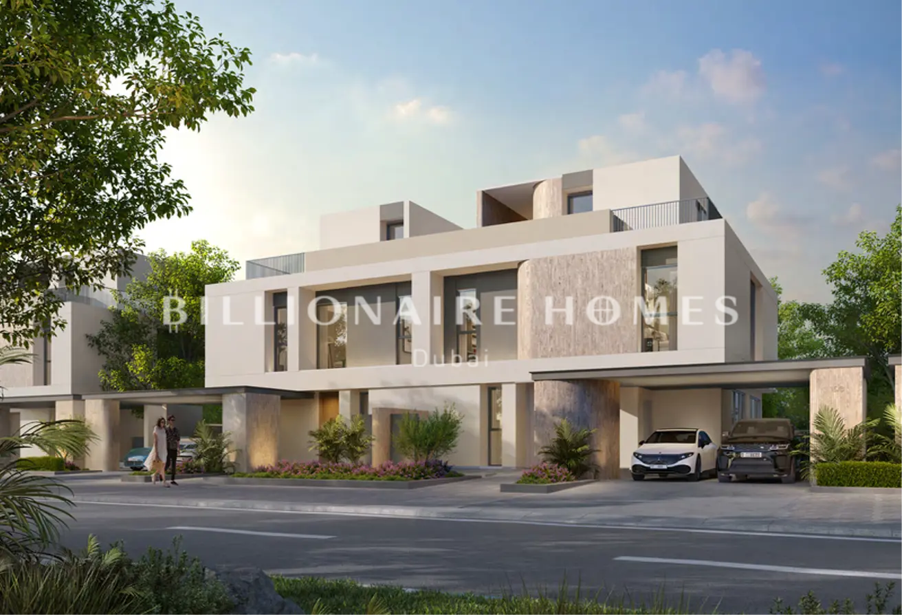 149575835 - Property Main Image