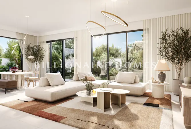 149575835 - Property Image 2