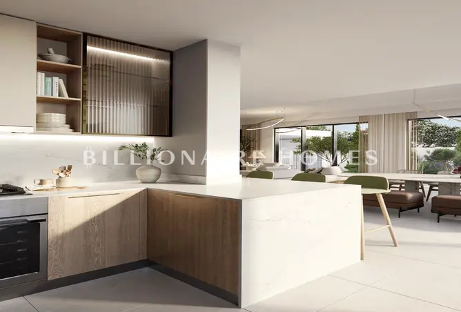 149575835 - Property Image 3