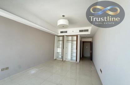 Apartment - 1 Bedroom - 2 Bathrooms for sale in Al Rashidiya Towers - Al Rashidiya - Ajman Downtown - Ajman Apartment - 1 Bedroom - 2 Bathrooms for sale in Al Rashidiya Towers - Al Rashidiya - Ajman Downtown - Ajman