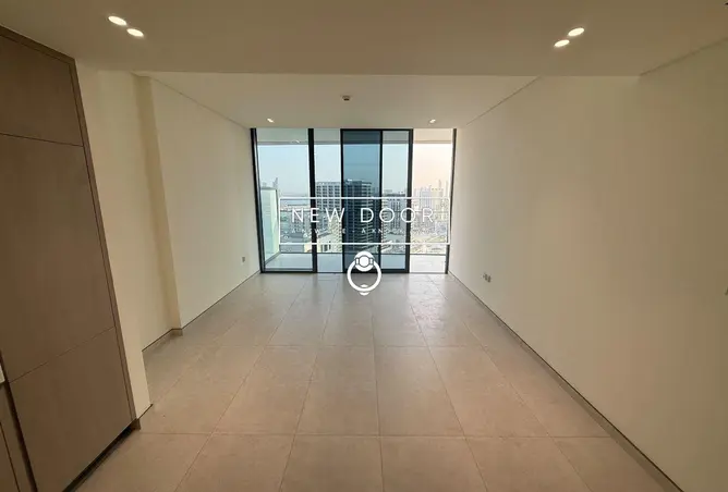 159618954 - Property Image 3
