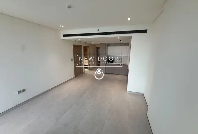 159618954 - Property Image 2