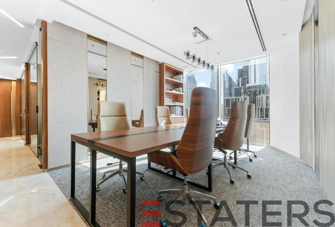 126542091 - Property Image 3