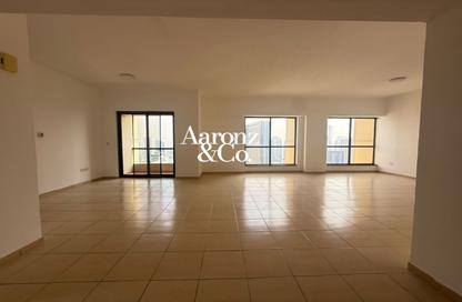 Apartment - 4 - 4 for rent in Sadaf 1 - Sadaf - Jumeirah Beach Residence - Dubai Apartment - 4 - 4 for rent in Sadaf 1 - Sadaf - Jumeirah Beach Residence - Dubai