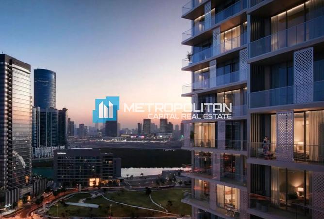 132958276 - Property Main Image