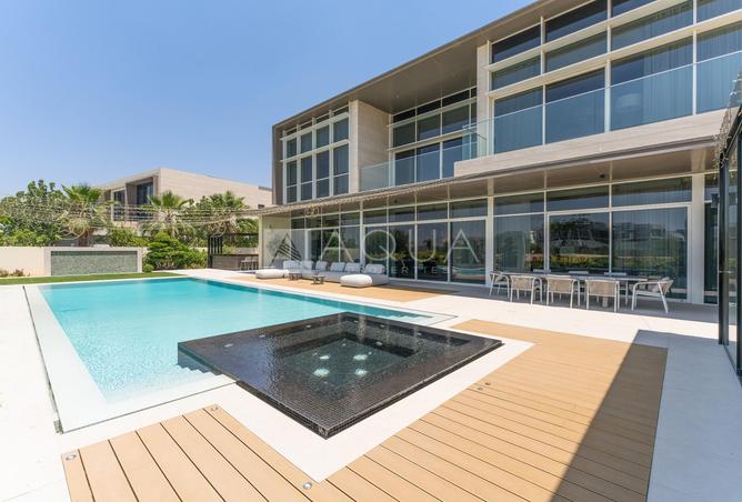 16302721 - صورة العقار 3