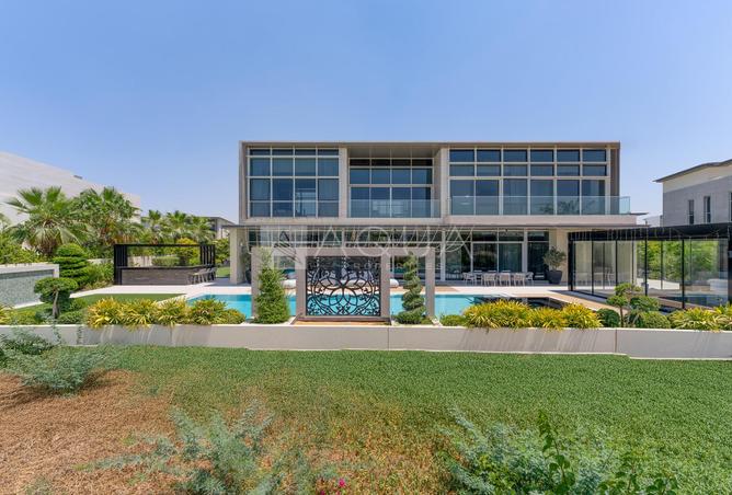 16302721 - الصورة الرئيسية للعقار