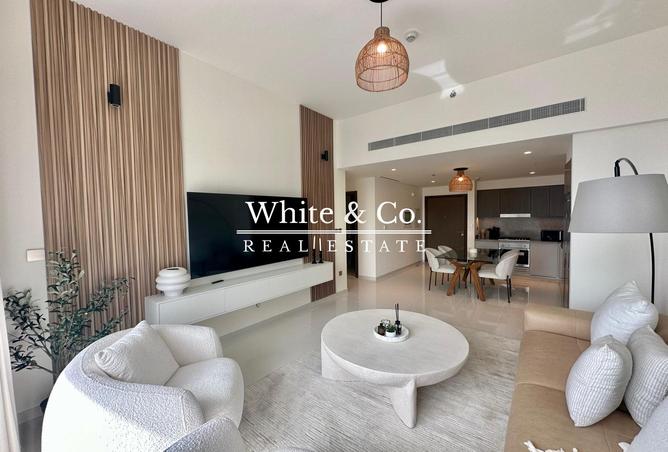 89653661 - Property Image 3