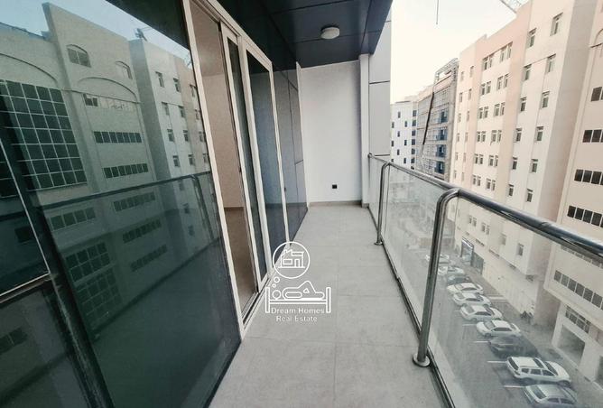 110504020 - Property Image 3
