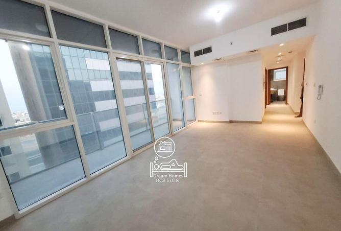 110504020 - Property Image 2
