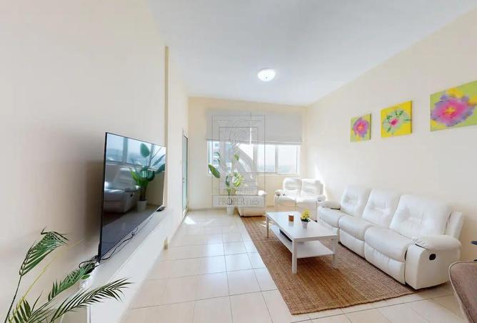 65150943 - Property Main Image