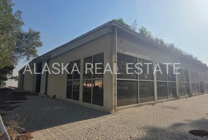 54003371 - الصورة الرئيسية للعقار