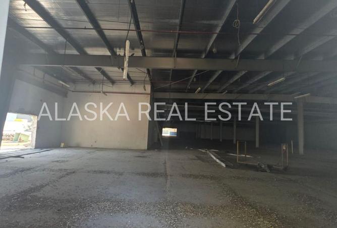 54003371 - صورة العقار 3