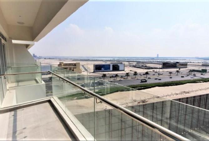 98270459 - Property Image 3