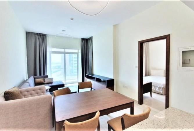 98270459 - Property Image 2
