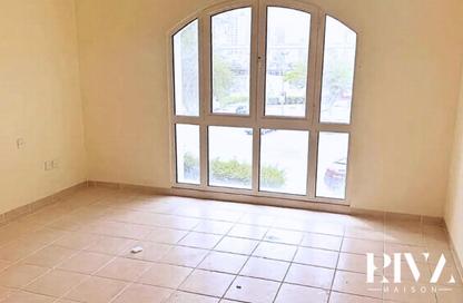 Apartment - 2 Bedrooms - 3 Bathrooms for rent in Building 132 - Cactus Cluster - Discovery Gardens - Dubai Apartment - 2 Bedrooms - 3 Bathrooms for rent in Building 132 - Cactus Cluster - Discovery Gardens - Dubai