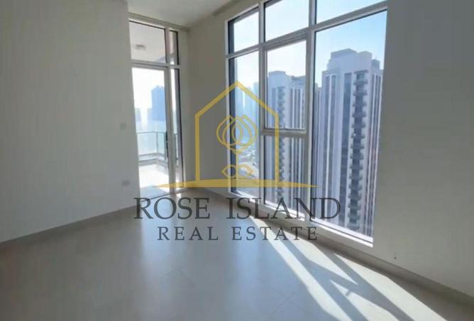 77378274 - صورة العقار 2