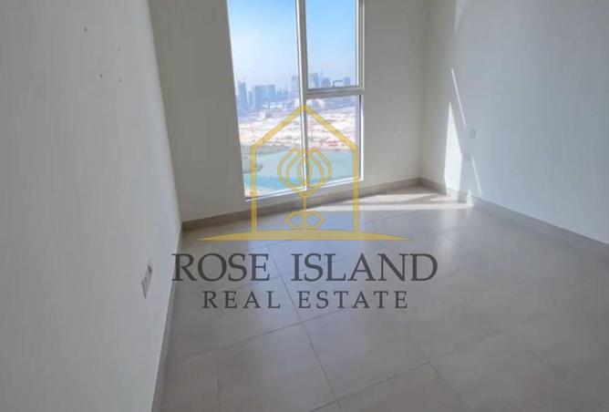 77378274 - صورة العقار 3