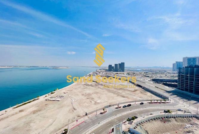 15966960 - Property Main Image