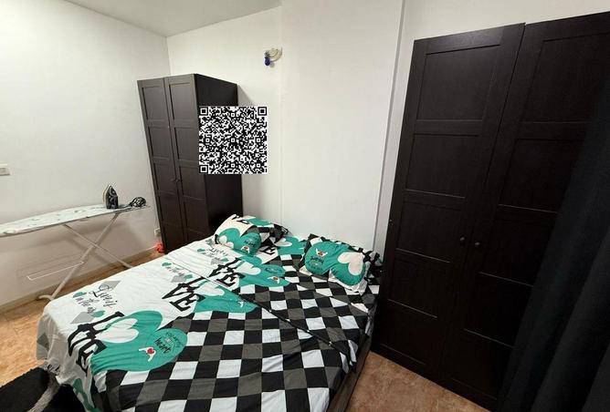 96125528 - Property Image 2