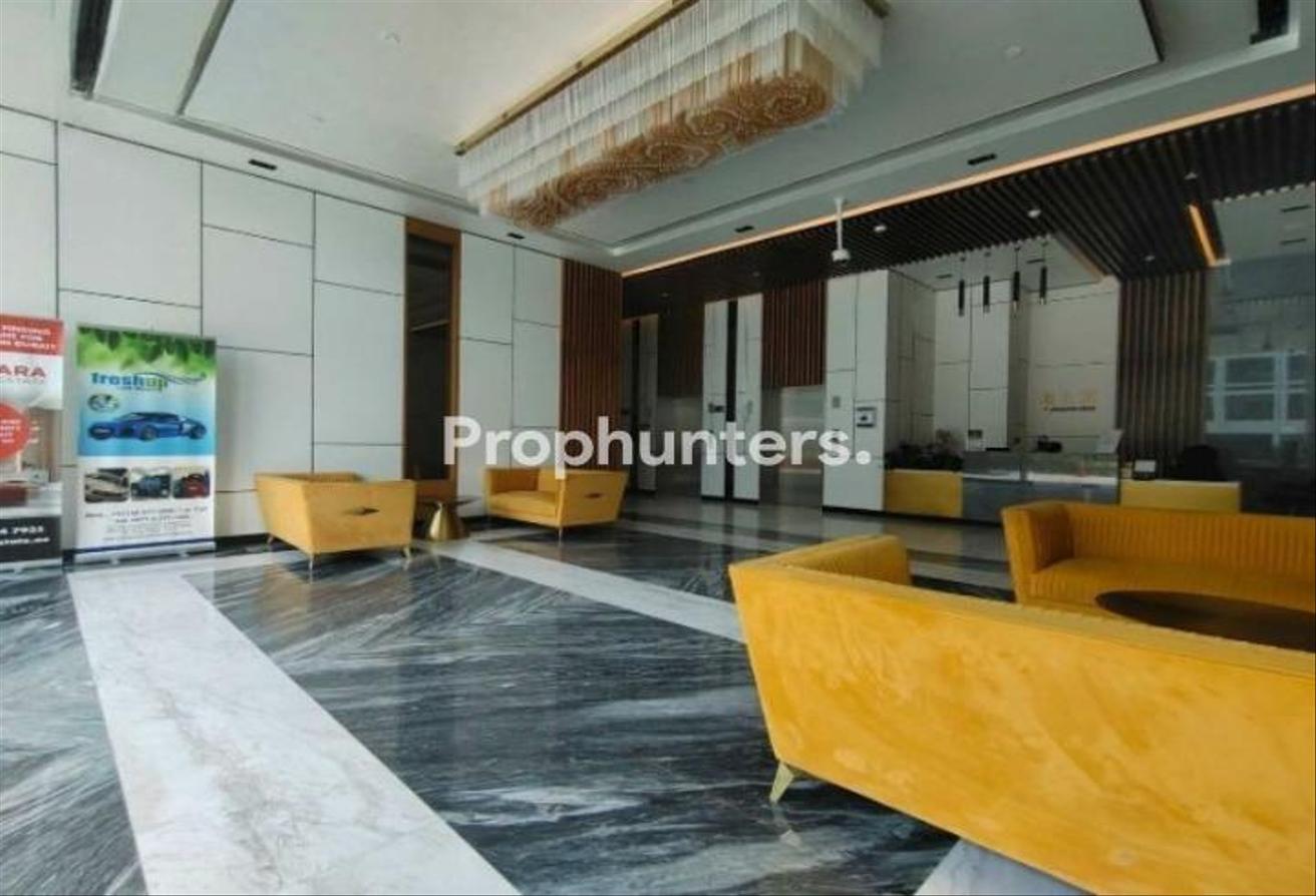 Vacant Soon | Pool View | Prime location photo 8