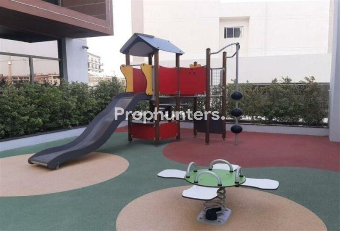 Vacant Soon | Pool View | Prime location photo 13