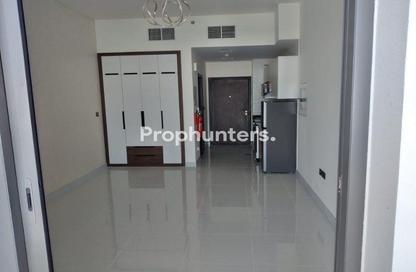 Apartment - Studio - 1 Bathroom for rent in Elz by Danube - Arjan - Dubai