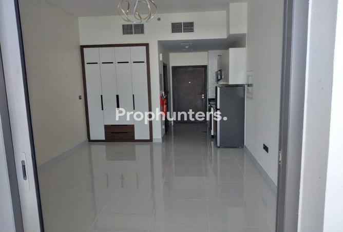 132966428 - Property Image 3