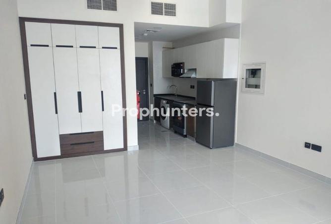132966428 - Property Image 2