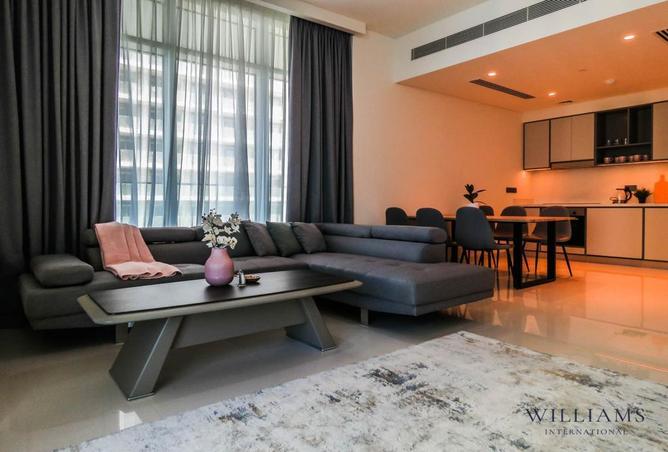 16219498 - صورة العقار 2