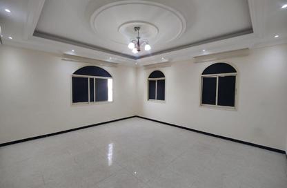 Villa - 5 Bedrooms - 7 Bathrooms for rent in Al Mowaihat 2 - Al Mowaihat - Ajman